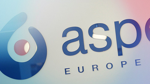 „kungsbeilage beachten“: Schreibfehler bei Xylocain Gel