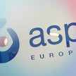 aspen europe screenshot Alkeran ist wieder verfügbar