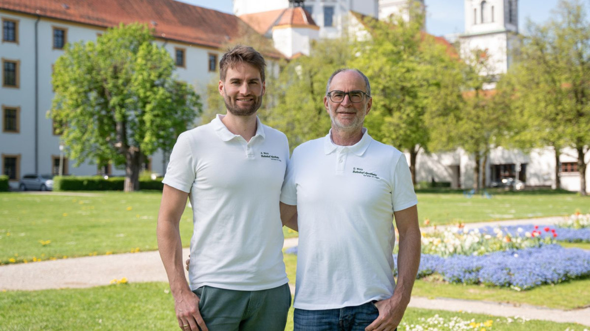 Bahnhof-Apotheke-Kempten-Neubau-mit-Bio-Laden-und-Kita-