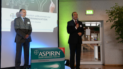 bayer aspirinnovation meyer eh