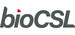 bioCSL GmbH