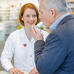 Lungen-Check: 20.000 Apothekenkunden untersucht