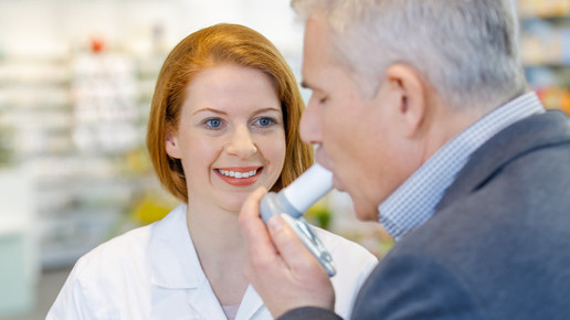 copdscreener apothekerkammer oesterreich