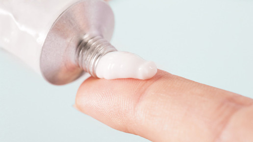 Calcineurin-Inhibitoren: Kein erhöhtes Hautkrebs-Risiko