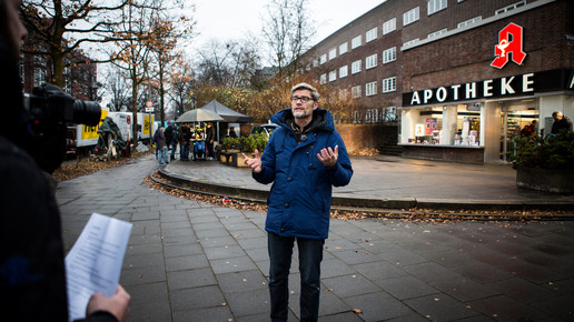 dankeapo36 making-of wub