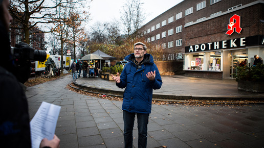 dankeapo36 making-of wub