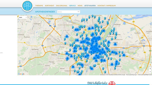 dhu4 screenshot151019