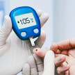 Sars-CoV-2: Auslöser für Typ-1-Diabetes?