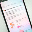 DocMorris-App mit Bonus