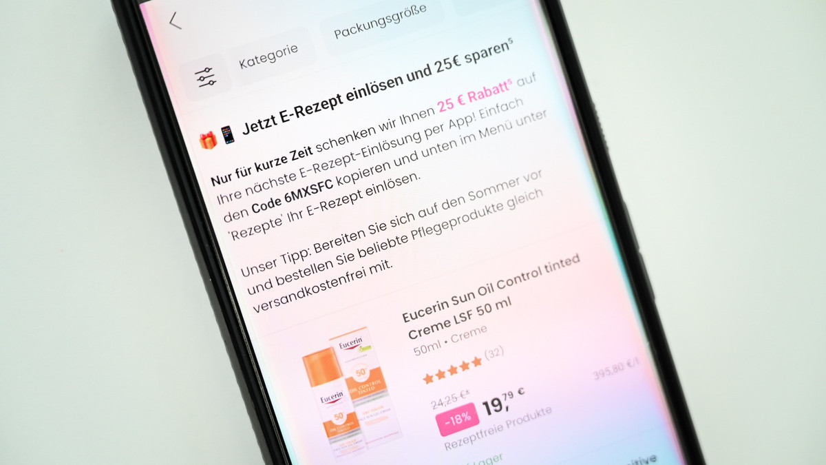 OLG-verbietet-DocMorris-Bonus