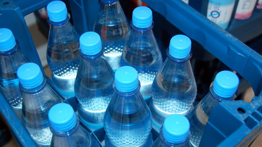 erfindungen wasserflaschen aa