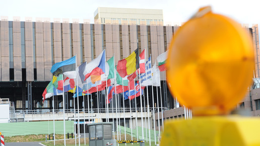 „Diese Schlussanträge sind brandgefährlich“