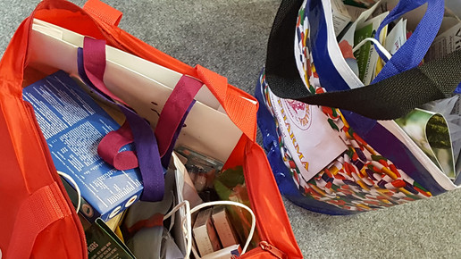 expo2016 tueten besucher21 aa