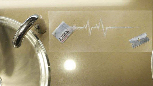 fentanyl kampagne vch healthcare 03