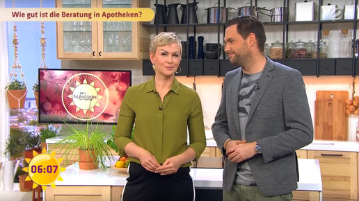 fruehstucksfernsehen1 apo-test scs