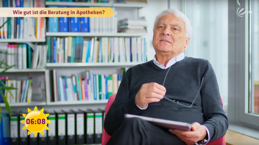 fruehstucksfernsehen5 apo-test scs