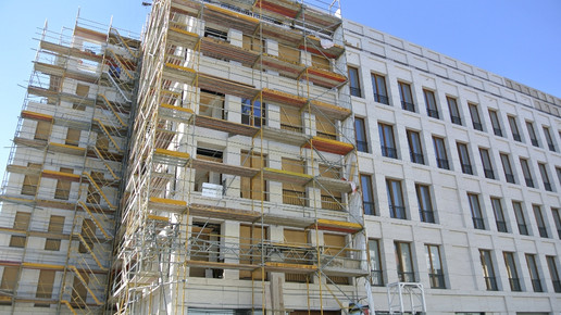 gkv reinhardtstrasse3 eh