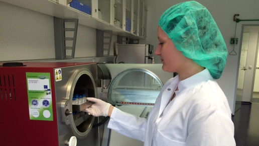 helios rezeptur2 helios