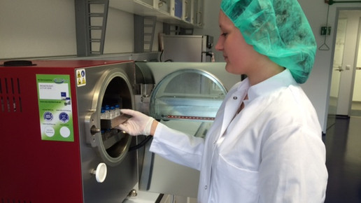 helios rezeptur2 helios