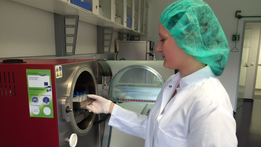 helios rezeptur2 helios