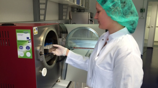 helios rezeptur2 helios