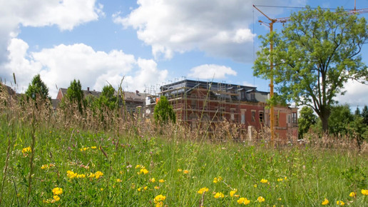 hospiz falkenstein 10 Central-Apotheke