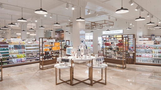 img---johnbellcroyden-08-celesio ag zugeschnitten