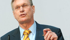 &quot;Der Markt wird die Rabatte regeln&quot;