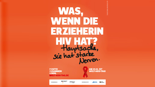 kampagne 2015 welt-aids-tag erzieherin BZg A