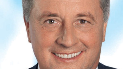 Nach Wahlschlappe: Koschorrek kampfbereit