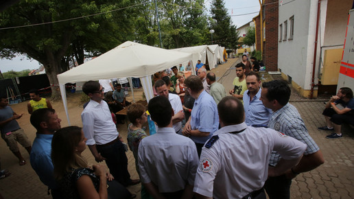 lebach lager drksaarland