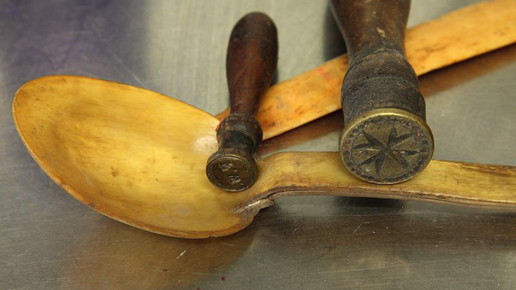 madonna-apo11 stempel madonna-apo.