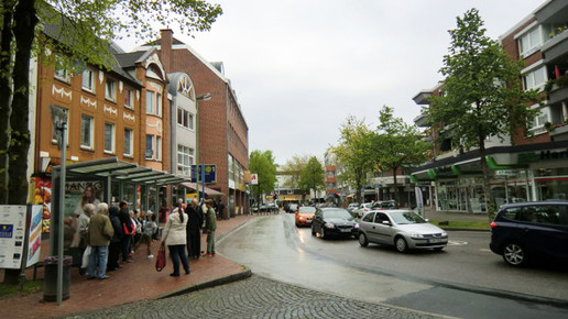 markt-apo essen6 paul lessmoellmann