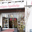 Landapotheke mit „bester Lage“ findet Nachfolgerin