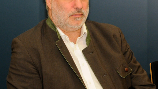 oesterreich reisner noeaek