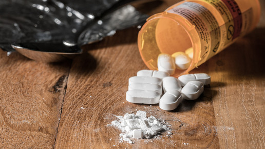 Corona: Abhängigkeit erhöht Erkrankungsrisiko