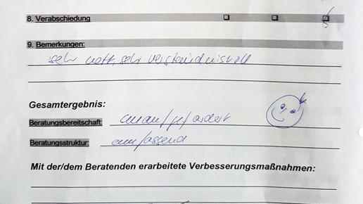 orth rosen-apo testkauf rosen-apo