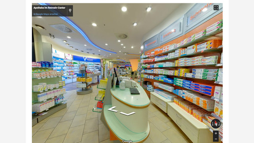 panoramaview14 apothekeimrotmain-center scs
