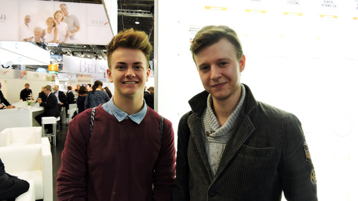 pta umfrage expopharm aa12