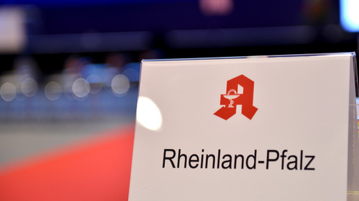 rheinlandpfalz schild eh