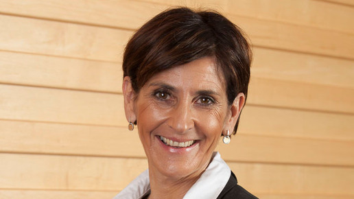 sanacorp Kaufmann sanacorp