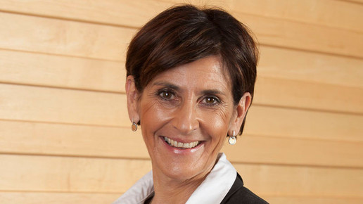 sanacorp Kaufmann sanacorp