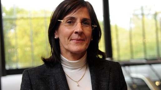 sanacorp kaufmann eh