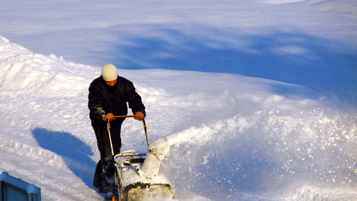 schneefraese karl-heinz laube pixelio de