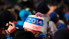 ABDA bleibt zu Hause