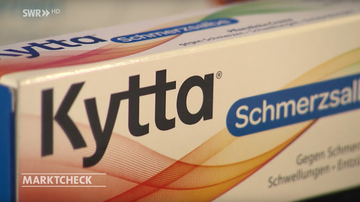 swr marktcheck17 schmerzsalben scs