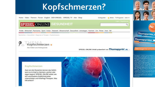 thomapyrin docmorris4 screenshot