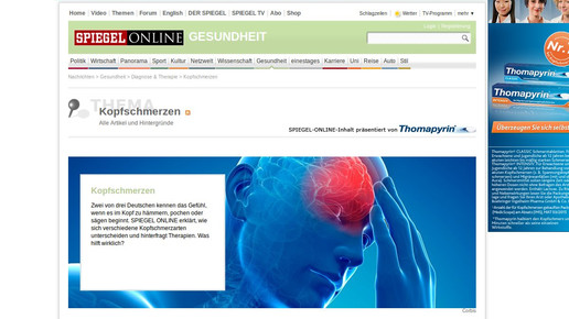 thomapyrin docmorris4 screenshot