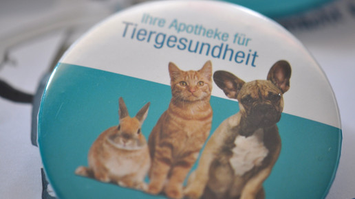 tiergesundheit button bayer aa