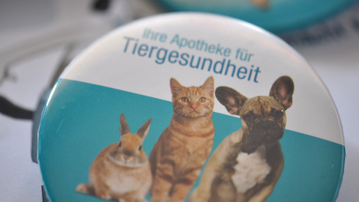 tiergesundheit button bayer aa